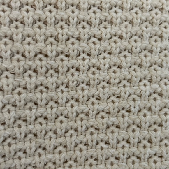 Universal Thread Sweater - Picture 3 of 7